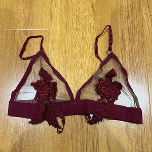 For love and lemons Skivvies